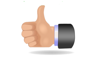 Thumbs_up_icon